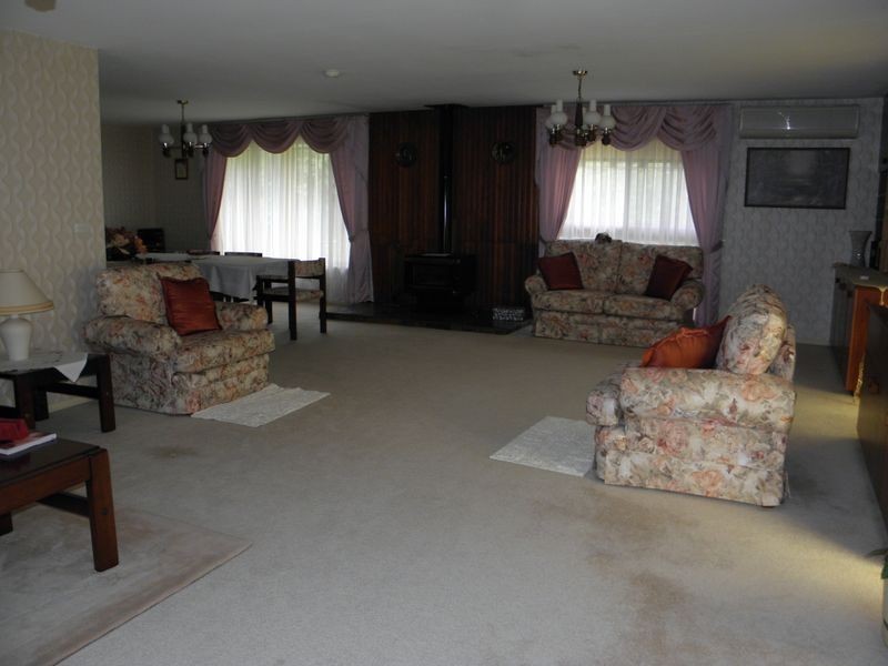 Mount Vernon NSW 2178