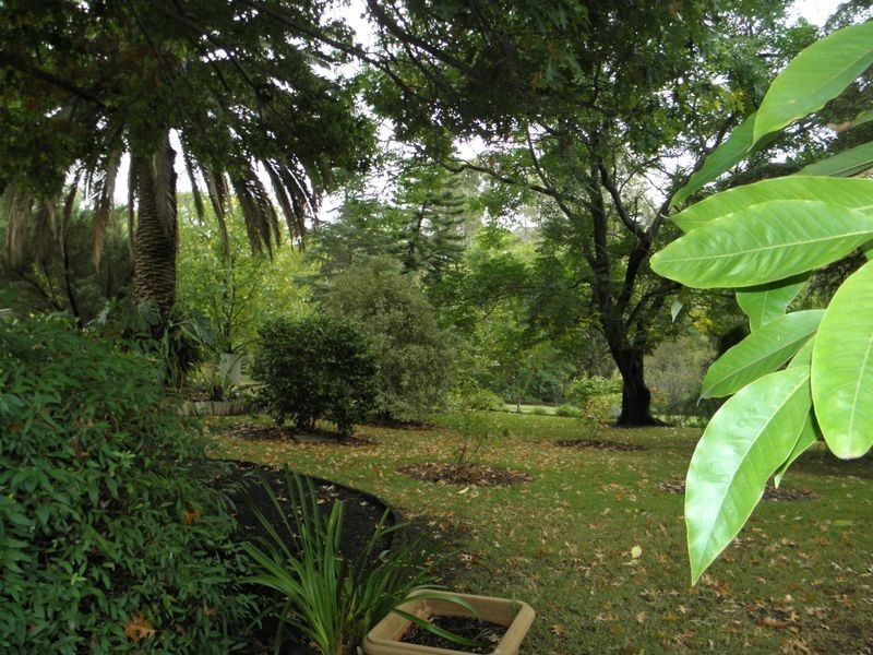 Mount Vernon NSW 2178