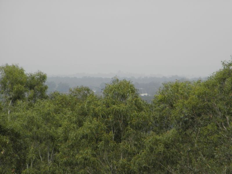 Mount Vernon NSW 2178