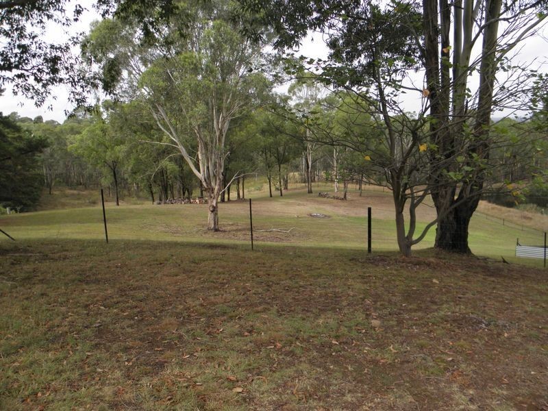 Mount Vernon NSW 2178