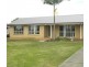 Austral NSW 2179