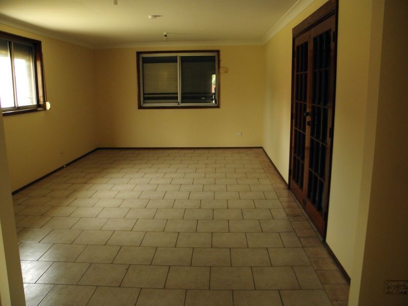 Green Valley NSW 2168