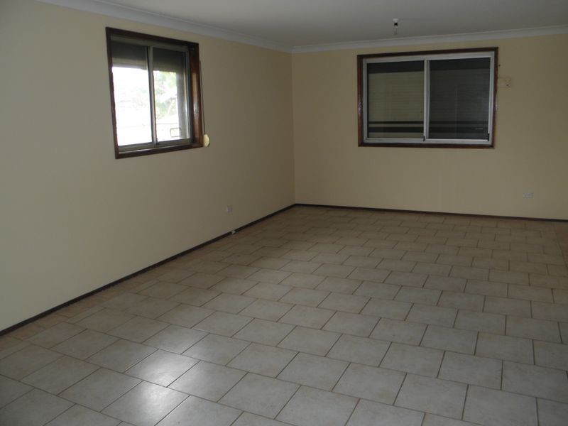 Green Valley NSW 2168