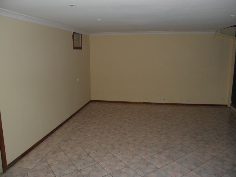 Green Valley NSW 2168