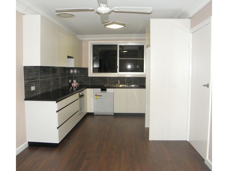 St Johns Park NSW 2176