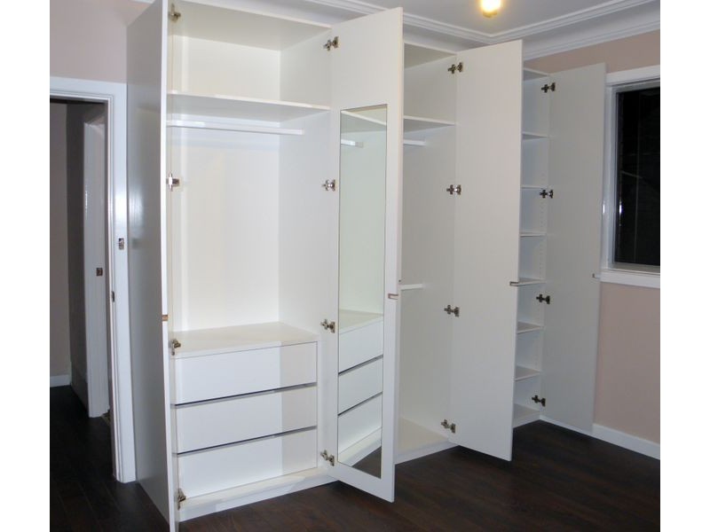 St Johns Park NSW 2176