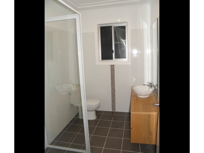 St Johns Park NSW 2176