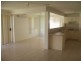West Hoxton NSW 2171