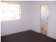 West Hoxton NSW 2171