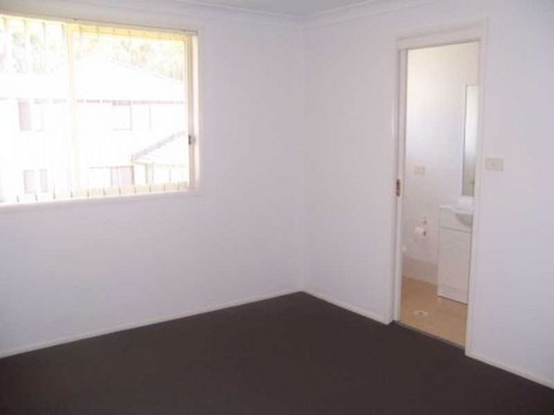 West Hoxton NSW 2171