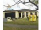 West Hoxton NSW 2171