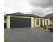 West Hoxton NSW 2171