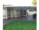 West Hoxton NSW 2171