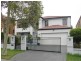 West Hoxton NSW 2171