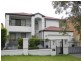 West Hoxton NSW 2171