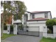 West Hoxton NSW 2171