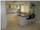 West Hoxton NSW 2171