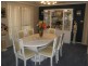 West Hoxton NSW 2171