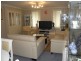 West Hoxton NSW 2171