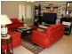 West Hoxton NSW 2171
