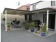 West Hoxton NSW 2171