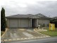 Hoxton Park NSW 2171