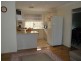 Hoxton Park NSW 2171