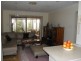 Hoxton Park NSW 2171