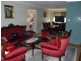 Hoxton Park NSW 2171