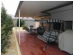 Hoxton Park NSW 2171
