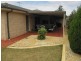 Hoxton Park NSW 2171