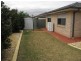 Hoxton Park NSW 2171