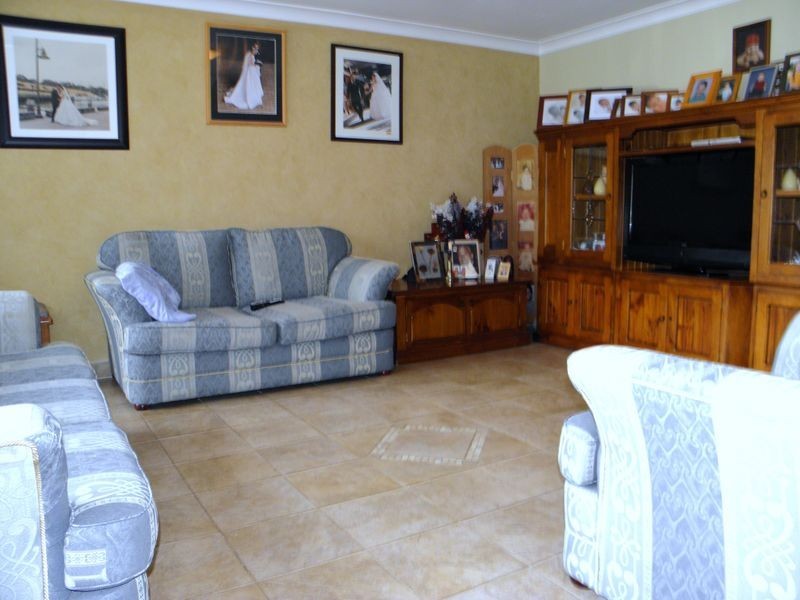 Bossley Park NSW 2176