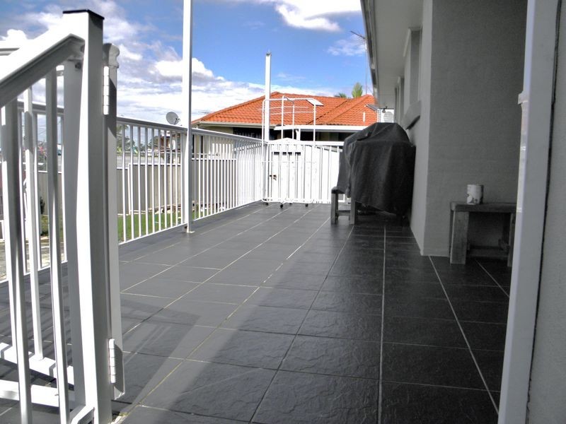 Bossley Park NSW 2176