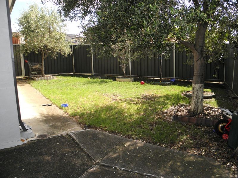 Bossley Park NSW 2176