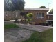 West Hoxton NSW 2171