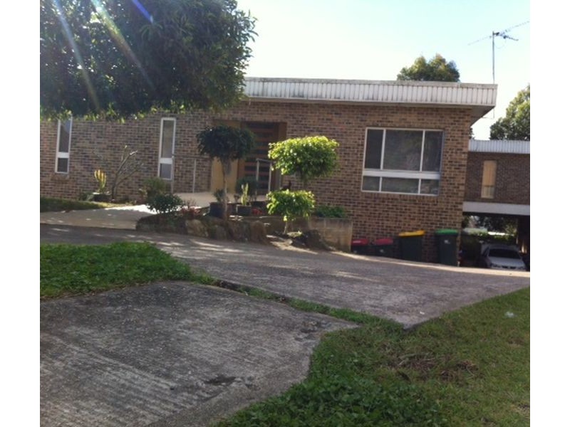 West Hoxton NSW 2171