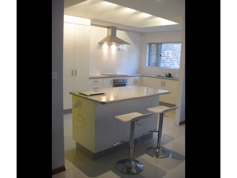 West Hoxton NSW 2171