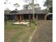 Austral NSW 2179