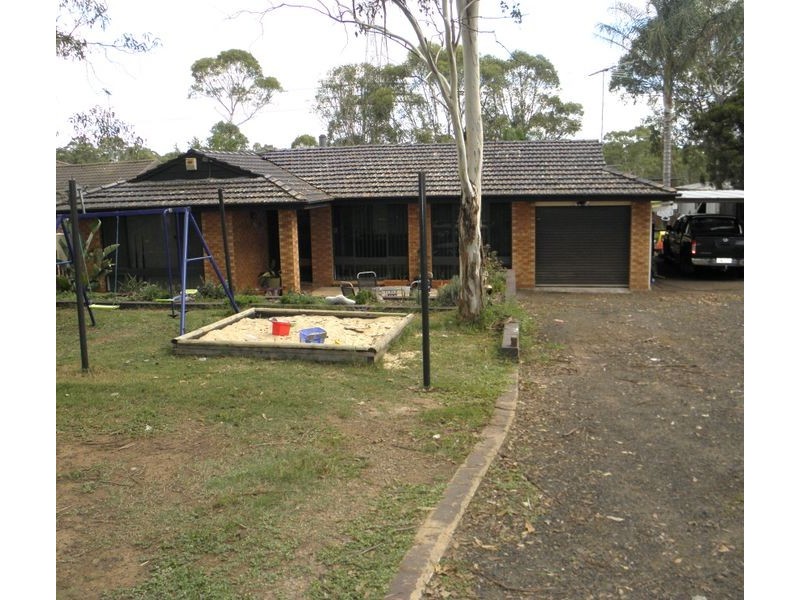 Austral NSW 2179