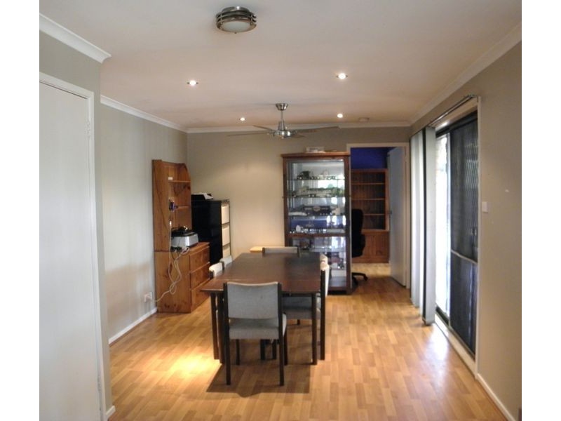 Austral NSW 2179