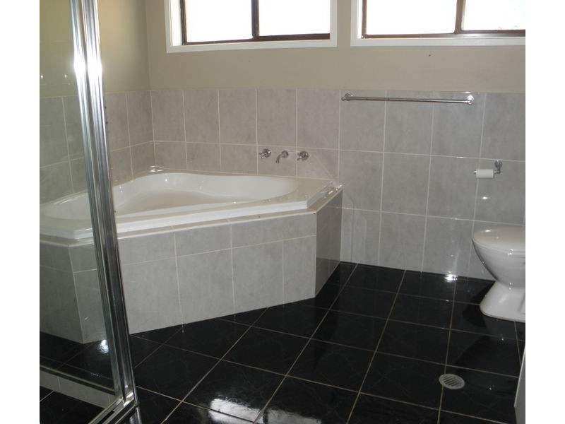 Austral NSW 2179