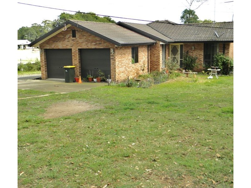 Austral NSW 2179