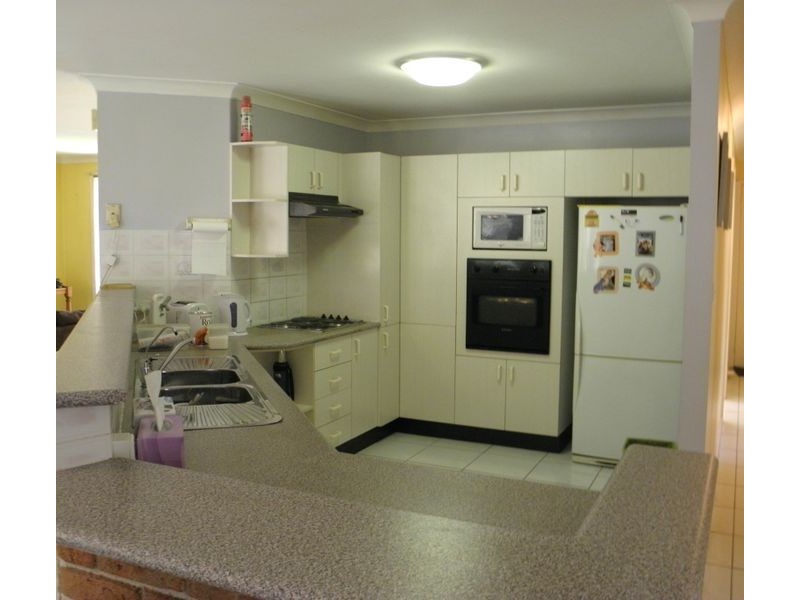 Austral NSW 2179