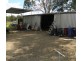 Austral NSW 2179