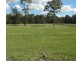 Austral NSW 2179