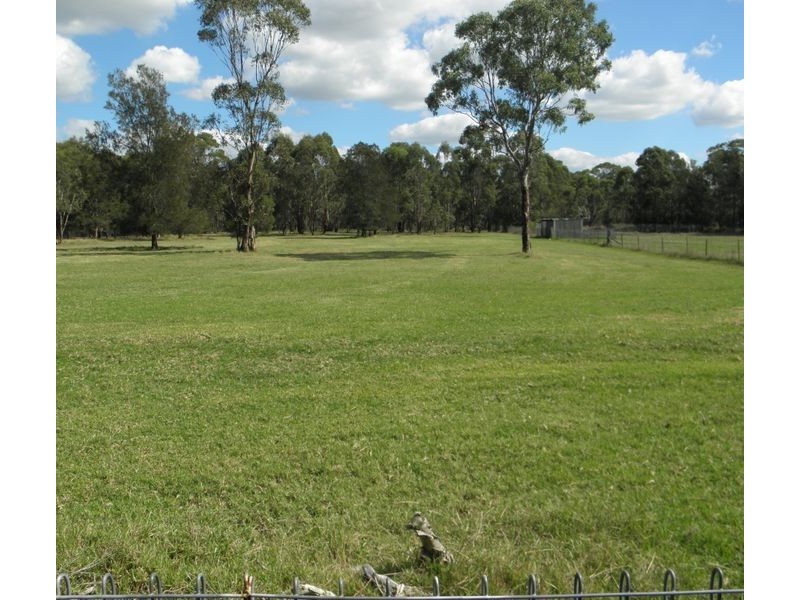 Austral NSW 2179