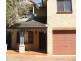 Casula NSW 2170