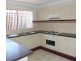Casula NSW 2170