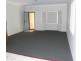 Casula NSW 2170